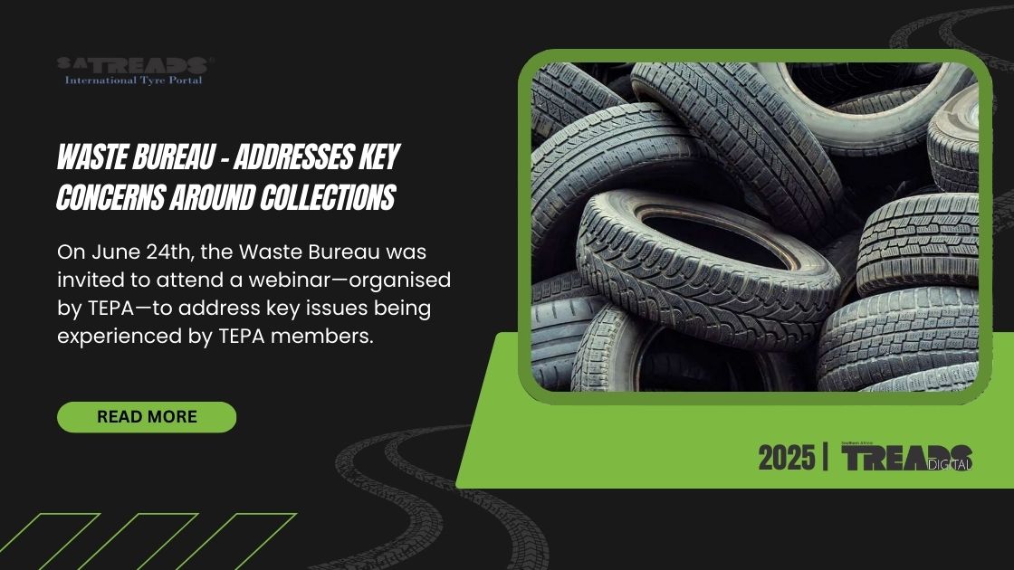 Waste Bureau Addresses Key Concerns Around Collections